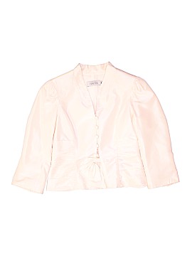 Teri Jon by Rickie Freeman Size 4