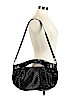 Hobo International Black Satchel One size - photo 2