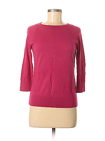 Talbots Pullover Sweater (view 1)