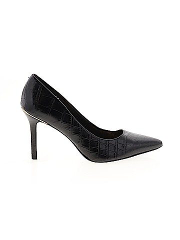 Lauren by Ralph Lauren Heels (view 1)