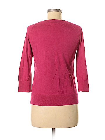 Talbots Pullover Sweater (view 2)