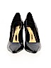 Lauren by Ralph Lauren Black Heels Size 9 - photo 2