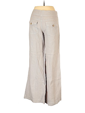 Elevenses Casual Pants (view 2)