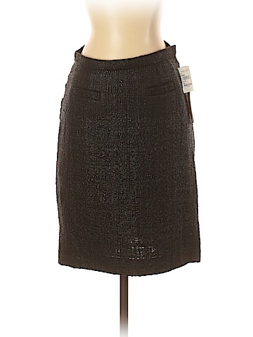 Peter Som Casual Skirt (view 1)