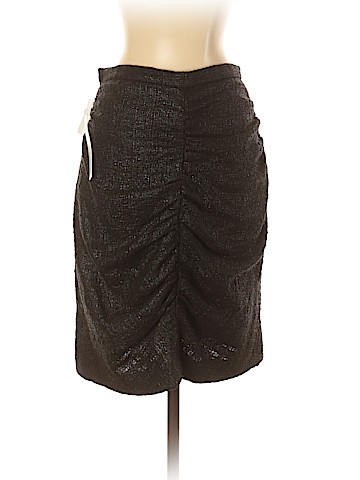 Peter Som Casual Skirt (view 2)