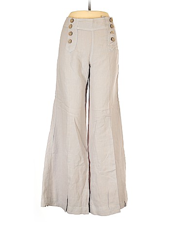 Elevenses Casual Pants (view 1)