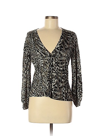 Jones New York Cardigan (view 1)