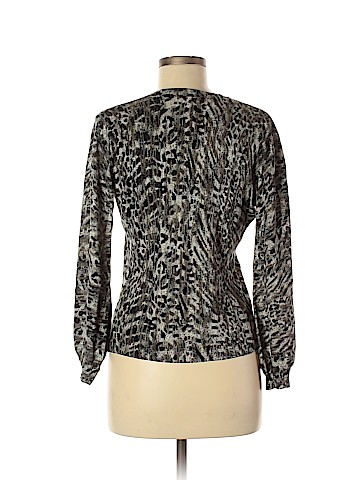 Jones New York Cardigan (view 2)