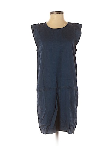 Gap Romper (view 1)
