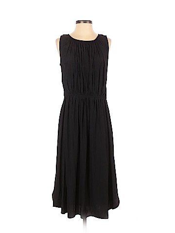 J.jill Casual Dress (view 1)