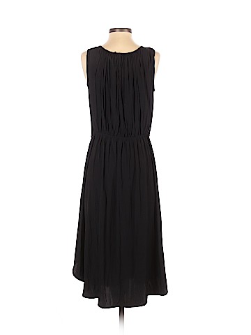 J.jill Casual Dress (view 2)