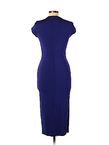 H&M Casual Dress (view 2)