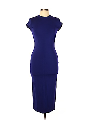 H&M Casual Dress (view 1)