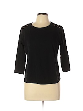 MICHAEL Michael Kors Size Lg
