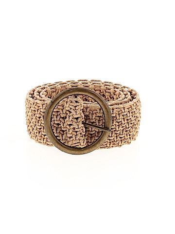 Unbranded Belt (view 1)