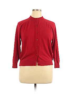 Designers Originals Size XL