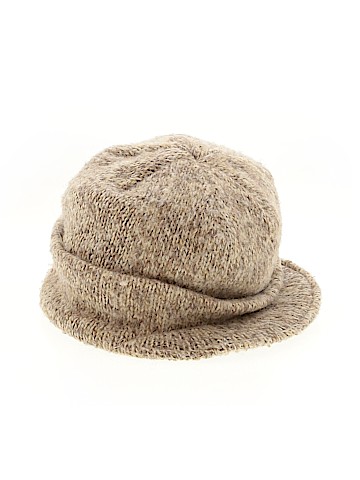 Unbranded Winter Hat (view 1)