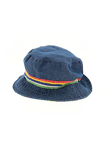 Assorted Brands Sun Hat (view 1)