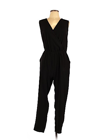 One Clothing Jumpsuit (view 1)