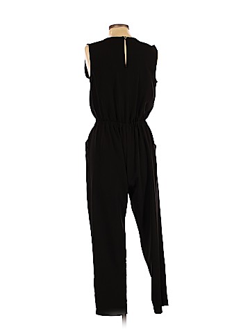 One Clothing Jumpsuit (view 2)
