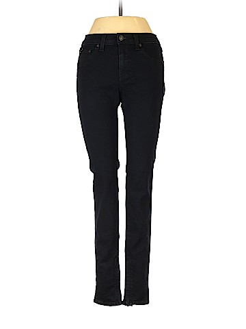 Rag & Bone Jeans (view 1)