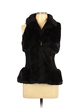 Romeo & Juliet Couture Size Lg