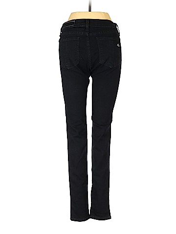 Rag & Bone Jeans (view 2)