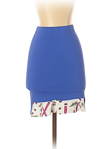 Opening Ceremony Casual Skirt (view 1)