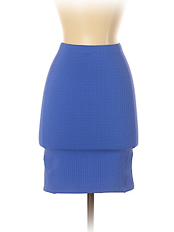 Opening Ceremony Casual Skirt (view 2)