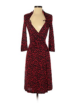 Diane von Furstenberg Size 2