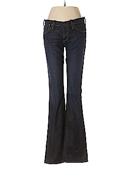 Adriano Goldschmied Size 28 waist