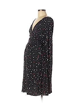 Seraphine Size 6 Maternity