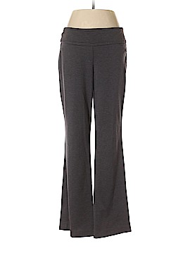 7th Avenue Design Studio New York & Company Size Med Petite