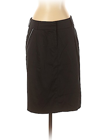 Burberry Casual Skirt (view 1)