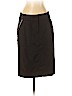 Burberry Black Casual Skirt Size 4 - photo 1