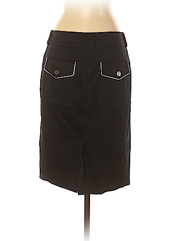 Burberry Casual Skirt (view 2)