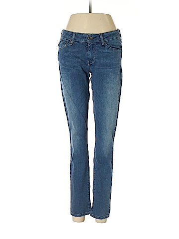 Levi's Jeans (view 1)