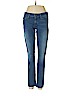 Levi's Blue Jeans Size 27 waist - photo 1