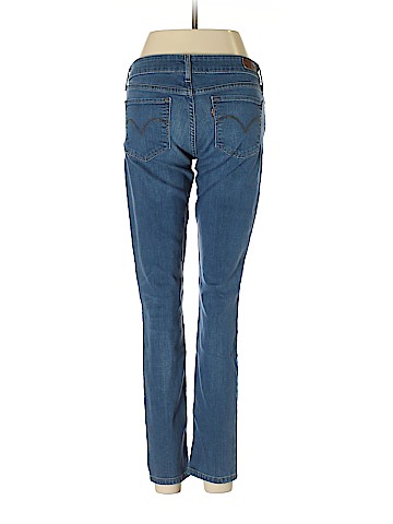 Levi's Jeans (view 2)