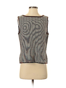St. John Collection Size Sm