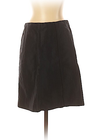 MARNI Casual Skirt (view 1)