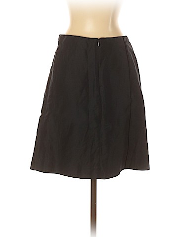 MARNI Casual Skirt (view 2)