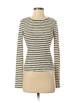 American Eagle Outfitters Size Sm