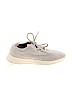 Allbirds Gray Sneakers Size 8 (wide) - photo 1