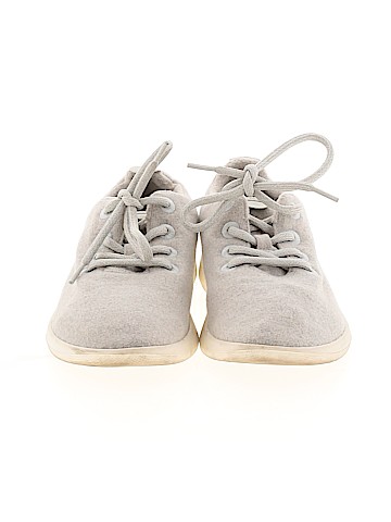 Allbirds Sneakers (view 2)