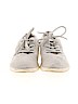 Allbirds Gray Sneakers Size 8 (wide) - photo 2