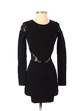 Torn by Ronny Kobo Size XS