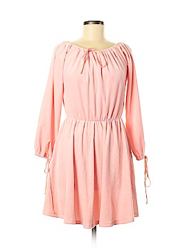 Juicy Couture Black Label Size Med