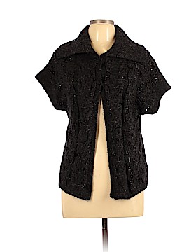 Charter Club Size Med Petite