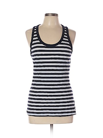 Rag & Bone/JEAN Tank Top (view 1)